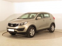 Kia Sportage  1.6 GDI 