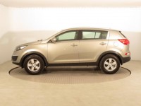 Kia Sportage  1.6 GDI 