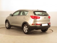 Kia Sportage  1.6 GDI 