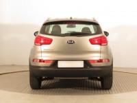 Kia Sportage  1.6 GDI 