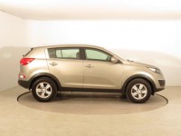 Kia Sportage  1.6 GDI 