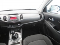 Kia Sportage  1.6 GDI 