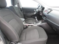 Kia Sportage  1.6 GDI 