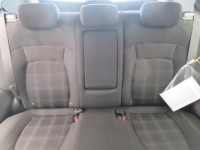 Kia Sportage  1.6 GDI 