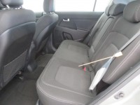 Kia Sportage  1.6 GDI 