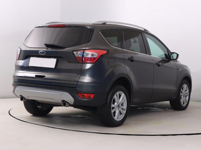 Ford Kuga  1.5 TDCi Individual