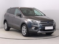 Ford Kuga  1.5 TDCi Individual