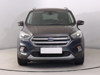 Ford Kuga  1.5 TDCi Individual