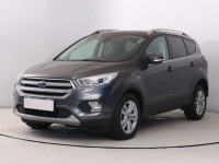 Ford Kuga  1.5 TDCi Individual