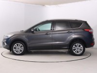 Ford Kuga  1.5 TDCi Individual