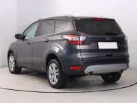 Ford Kuga  1.5 TDCi Individual