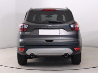 Ford Kuga  1.5 TDCi Individual