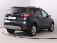 Ford Kuga  1.5 TDCi Individual