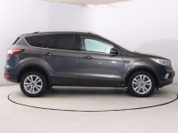 Ford Kuga  1.5 TDCi Individual