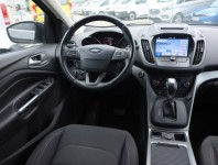 Ford Kuga  1.5 TDCi Individual