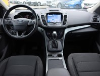 Ford Kuga  1.5 TDCi Individual