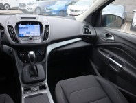 Ford Kuga  1.5 TDCi Individual