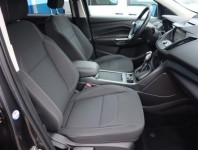 Ford Kuga  1.5 TDCi Individual