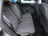 Ford Kuga  1.5 TDCi Individual
