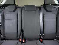 Ford Kuga  1.5 TDCi Individual