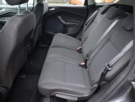 Ford Kuga  1.5 TDCi Individual