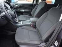 Ford Kuga  1.5 TDCi Individual