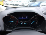Ford Kuga  1.5 TDCi Individual