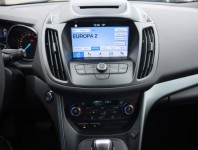 Ford Kuga  1.5 TDCi Individual
