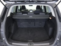 Ford Kuga  1.5 TDCi Individual