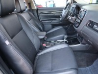 Mitsubishi Outlander  2.2 DI-D Instyle