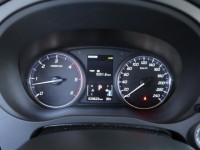 Mitsubishi Outlander  2.2 DI-D Instyle