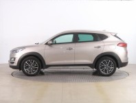 Hyundai Tucson  1.6 CRDi Style