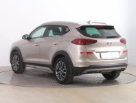 Hyundai Tucson  1.6 CRDi Style