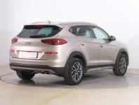 Hyundai Tucson  1.6 CRDi Style