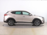 Hyundai Tucson  1.6 CRDi Style