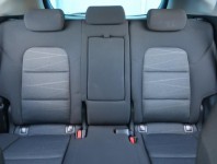 Hyundai Tucson  1.6 CRDi Style