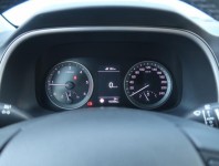 Hyundai Tucson  1.6 CRDi Style