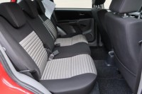 Suzuki SX4  1.6 VVT GL