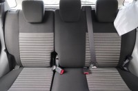 Suzuki SX4  1.6 VVT GL