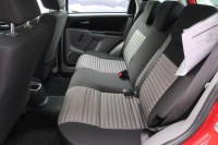 Suzuki SX4  1.6 VVT GL