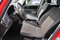 Suzuki SX4  1.6 VVT GL