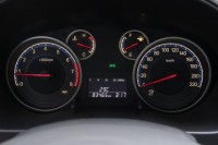 Suzuki SX4  1.6 VVT GL