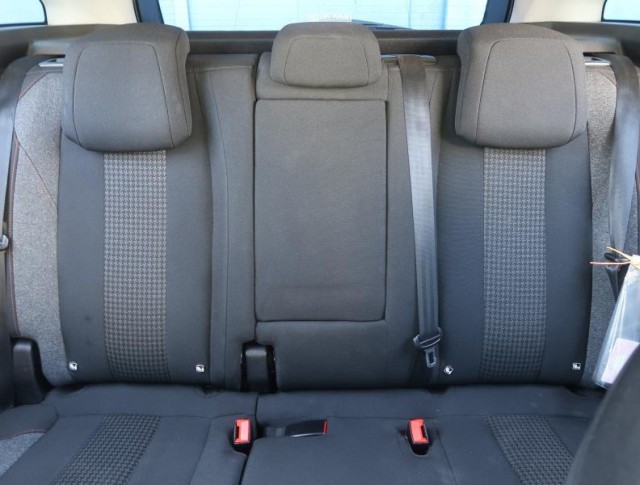 Peugeot 3008  1.6 BlueHDi 