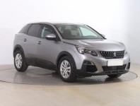 Peugeot 3008  1.6 BlueHDi 