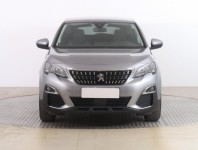Peugeot 3008  1.6 BlueHDi 