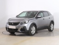 Peugeot 3008  1.6 BlueHDi 