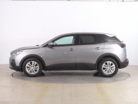 Peugeot 3008  1.6 BlueHDi 