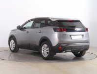 Peugeot 3008  1.6 BlueHDi 