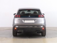 Peugeot 3008  1.6 BlueHDi 