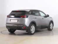 Peugeot 3008  1.6 BlueHDi 